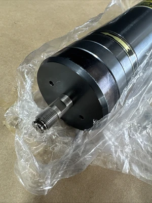 NEW TAC Giken THM-56-20CC08