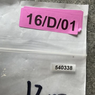 Used Carlo Gavazzi A201 024 Misc Electrical & Power Parts California US | Davliegogo LLC #1719731