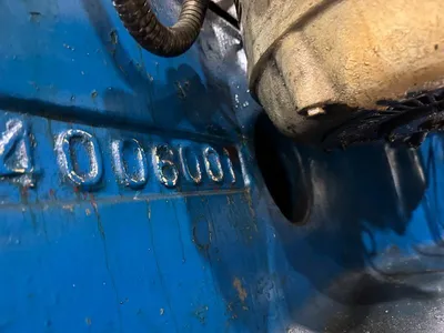 ASQUITH RADIAL ARM DRILL Drilling | Bowland Trading Ltd (21)