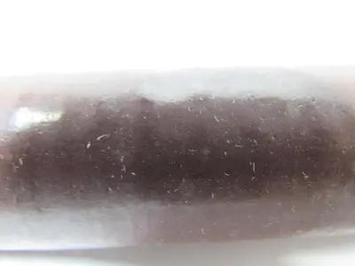 Used MEMCOR _UNKNOWN_ Miscellaneous MRO | Arrow Industrial #642778