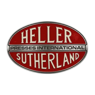HELLER & SUTHERLAND