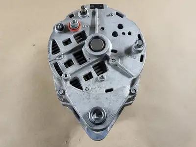 USED D.C POWER PRODUCTS 1117915
