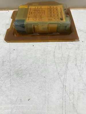NEW MTL 3013