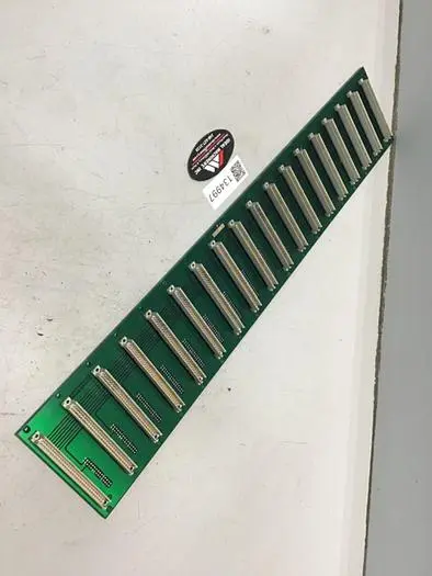Used STAR AUTOMATION TPC-5341 Panel Mounts | Ideal Machinery #661960