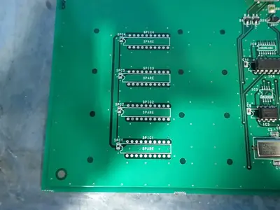 USED NACHIFUJIKOSHI CORP UM216