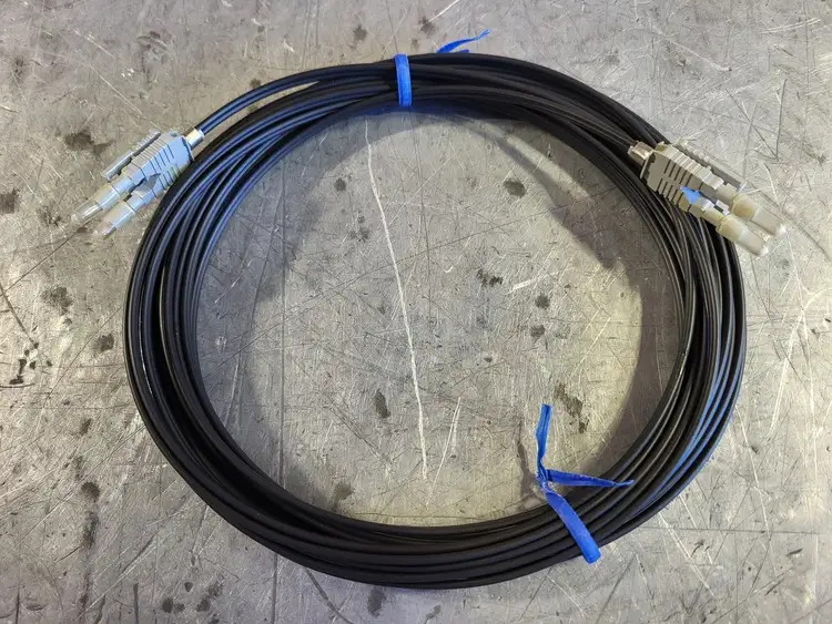 New | in-Stock ALLEN-BRADLEY 80026-053-05 Cable & Wire British Columbia CA | Lenmark #249995