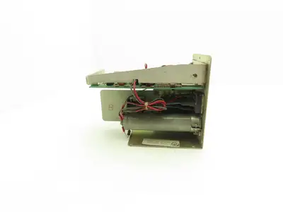3-424-1855A Power Supply 115/230 VAC