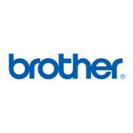 BROTHER