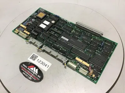 USED HIRATA HPC-589