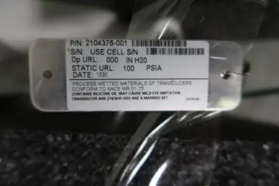 NEW ABB XFC G4 EX 6200/6201EX