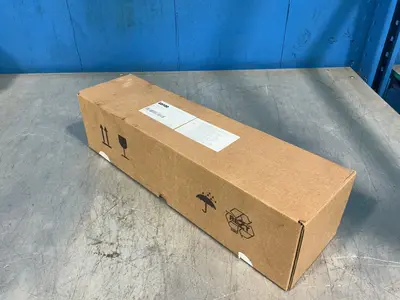 New | in-Stock LENZE E94AZPS0244 Servo Drives Ohio US | HGR 24 #1266467