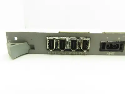 Used OKUMA _UNKNOWN_ PLC Processors Indiana US | Arrow Industrial #1316726