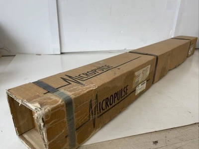 NEW Balluff BTL5-S114-M0550-P-S32
