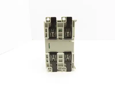 Allen Bradley 1769-PB2 Compact I/O PLC Power Supply Module