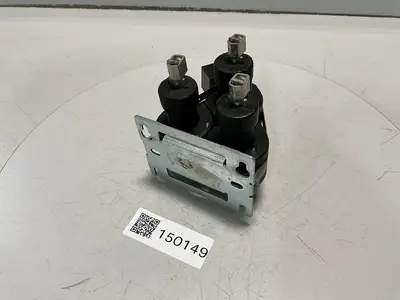 USED MDI 335NO-120A-18