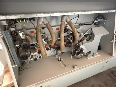 Used HOLZ-HER Sprint 1310 Edge Banders California US | Heavy Wall Consulting #1325408