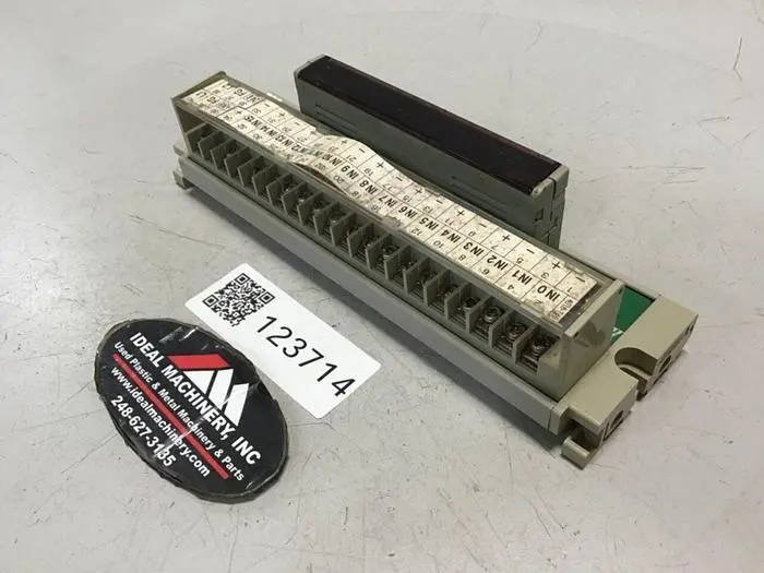 USED TOGI TN-4016-T40