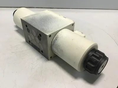 USED KRAUSS MAFFEI RN 177.73 6256415