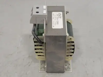 USED KWB BV:004/0385