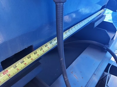 USED SIEMENS 588UZ