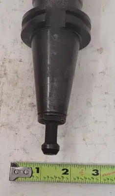 USED KENNAMETAL BM239810R02
