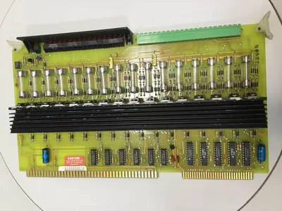 USED CINCINNATI MILACRON 3-531-4479A