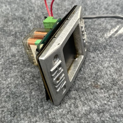 Used Protech 58829-3 I/O Boards & Replacement Parts California US | Davliegogo LLC #1705304