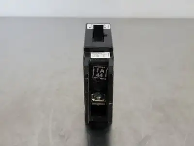 NEW EATON GBH1020