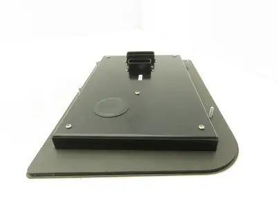 Tennant 1074761 Instrument Panel Assembly