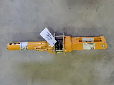 USED MACLEAN 1039805