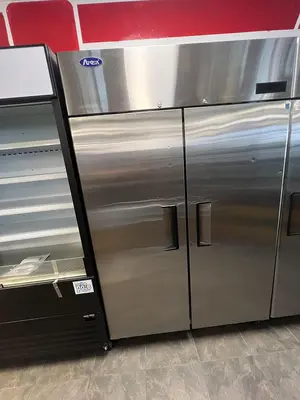 Used ATOSA MBF8005GR Refrigerators Florida US | BAM Discount Restaurant Equipment #1518945