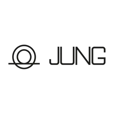 JUNG