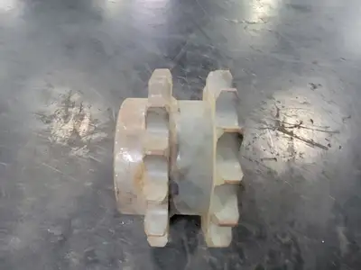 Roller Chain Sprocket DS80B15207
