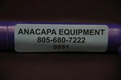 Fisherbrand 20-200µL Pipette Pipettes | ANACAPA EQUIPMENT BROKERS, INC (6)