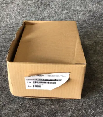 New | in-Stock Intermec 203-876-002 Estate & Personal Property California US | Davliegogo LLC #1729963