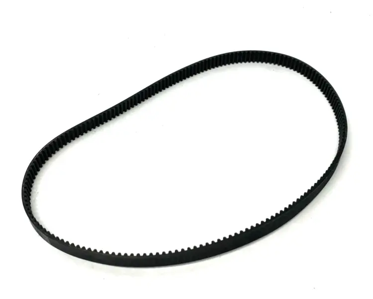 New | in-Stock Gates PowerGrip HTD Timing Belt 177-3M-15 Belts Michigan US | Maverick Industrial Sales #1401283