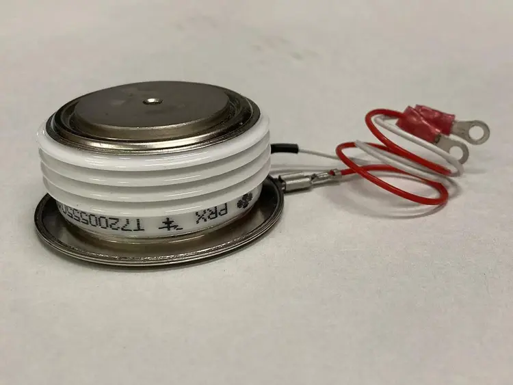 New | in-Stock PRX T7271448B4DN 9615 Miscellaneous Equipment (Electrical & Power) | Surplus Asset Holdings #1192405