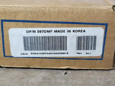 USED DELL 5044D A02