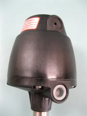 NEW GEMU 9554 20Z0037051