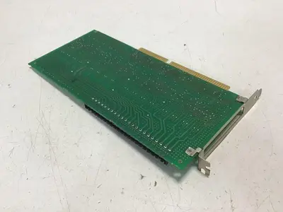 USED CINCINNATI MILACRON 3-542-1292A / BRACKET