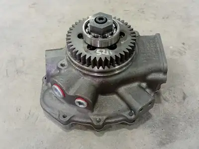 NEW CATERPILLAR 176-7000