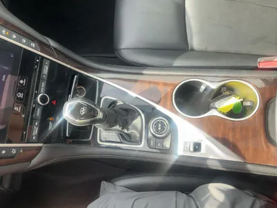 Used 2018 INFINITI Q50 Sedans Michigan US | Miedema Asset Management Group #1477280