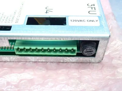USED WTC 9170146