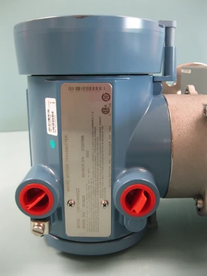 New | in-Stock Micro Motion R200S418NCAAEZYZZ Sensors New Hampshire US | Bitter End Trading #1452753