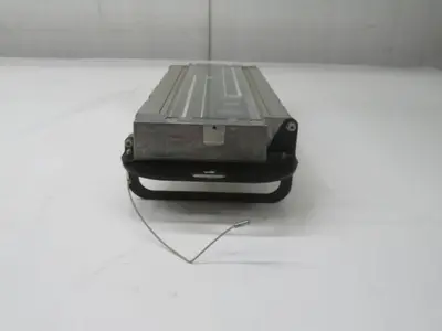 Used _UNKNOWN_ _UNKNOWN_ Inspection Scanners Texas US | Aucto #1478807