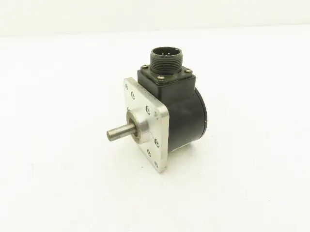 Used AMCI ADVANCED MICRO CONTROLS _UNKNOWN_ Encoders Indiana US | Arrow Industrial #1249642