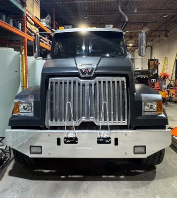 2021 RIVAL T-10 Hydro Vac | Title Equipment & Recreation Inc. (5)