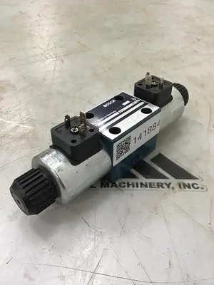 USED BOSCH 081WV06P1V1026WS024/00D0