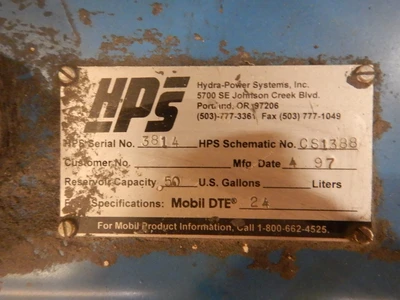 BRAND UNKNOWN Guillotine Extrusion Other, Guillotine | Mark One Machinery (12)