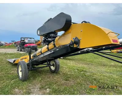 Used CONVEY-ALL _UNKNOWN_ Portable Conveyors Iowa US | Keast Enterprises #1360133